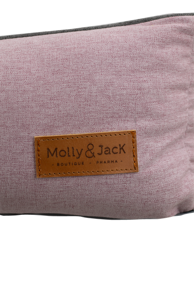 Cozybed Classic Pink