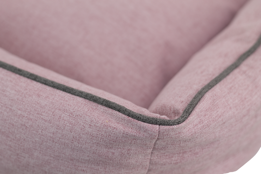Cozybed Classic Pink