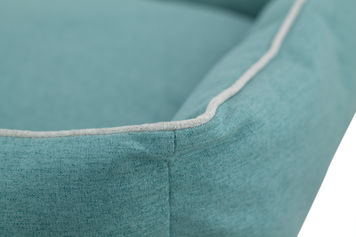 Cozybed Classic Turquoise